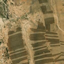 Satellite imagery of Messongelesola, ER