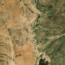 Satellite imagery of Messongelesola, ER