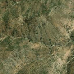 Satellite imagery of Messongelesola, ER