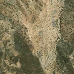 Satellite imagery of Saridde, ER