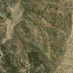 Satellite imagery of Saridde, ER
