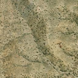 Satellite imagery of Saridde, ER