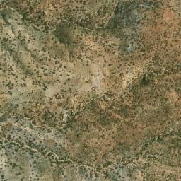 Satellite imagery of Assahadaga, ER
