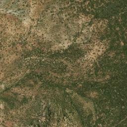 Satellite imagery of Assahadaga, ER