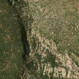 Satellite imagery of Assahadaga, ER