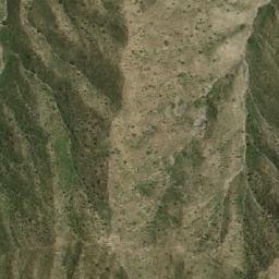Satellite imagery of Murret, ER