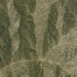 Satellite imagery of Murret, ER