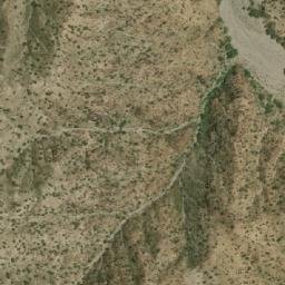 Satellite imagery of Murret, ER