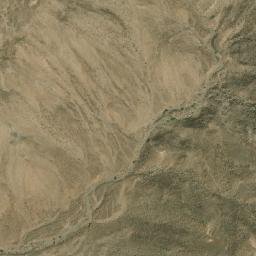 Satellite imagery of Afnabo, ER