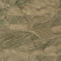 Satellite imagery of Afnabo, ER