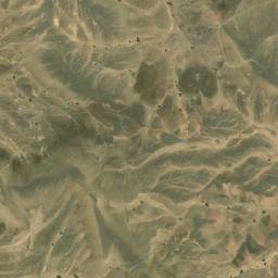 Satellite imagery of Pharon, ER