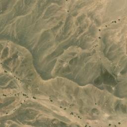 Satellite imagery of Pharon, ER