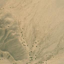 Satellite imagery of Pharon, ER