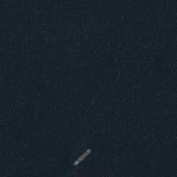 Satellite imagery of Petambu Point, PH