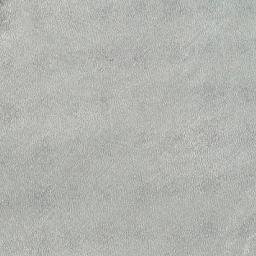 Satellite imagery of Salipsip Point, PH