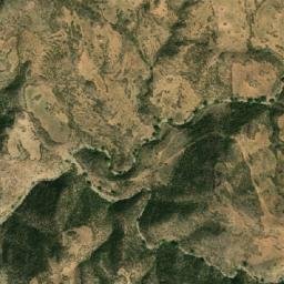 Satellite imagery of Beley, ER