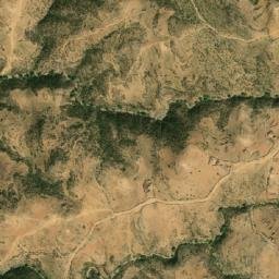 Satellite imagery of Beley, ER