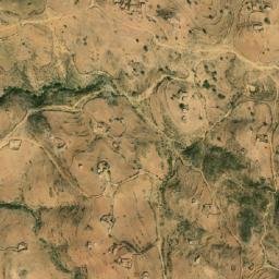 Satellite imagery of Beley, ER