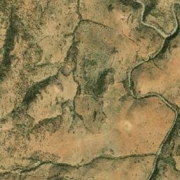 Satellite imagery of Addi Goduf, ER
