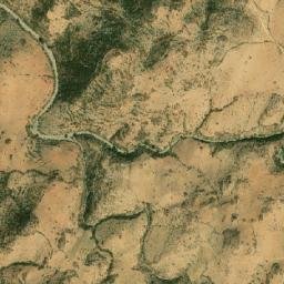 Satellite imagery of Addi Goduf, ER