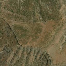 Satellite imagery of Sellase, ER