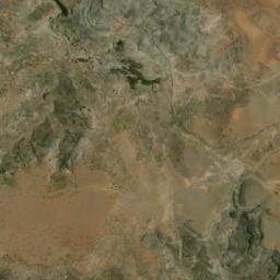 Satellite imagery of Sellase, ER