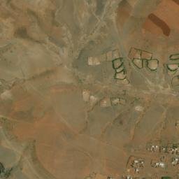 Satellite imagery of Ona Gava, ER