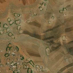 Satellite imagery of Ona Gava, ER