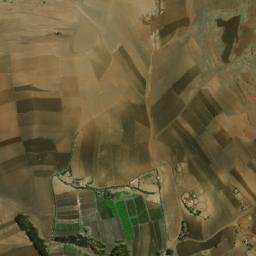 Satellite imagery of Ona Gava, ER
