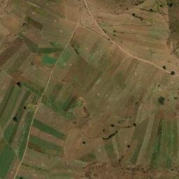 Satellite imagery of Ad Adda, ER