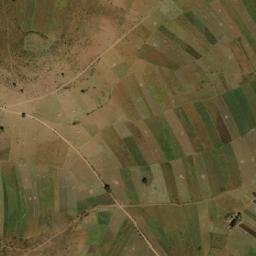 Satellite imagery of Ad Adda, ER