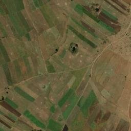 Satellite imagery of Ad Adda, ER