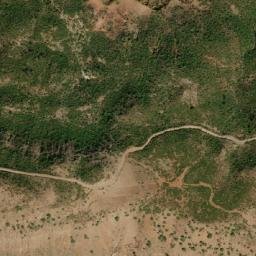 Satellite imagery of Muay Guassot, ER