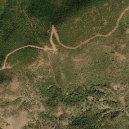 Satellite imagery of Muay Guassot, ER