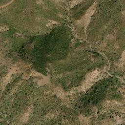 Satellite imagery of Muay Guassot, ER