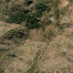 Satellite imagery of Addahazit, ER