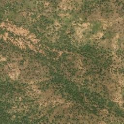 Satellite imagery of Adi Akop, ER