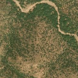 Satellite imagery of Adi Akop, ER