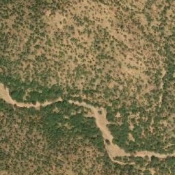 Satellite imagery of Adi Akop, ER