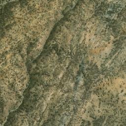 Satellite imagery of Sala Daro, ER