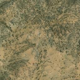 Satellite imagery of Sala Daro, ER