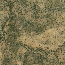 Satellite imagery of Sala Daro, ER