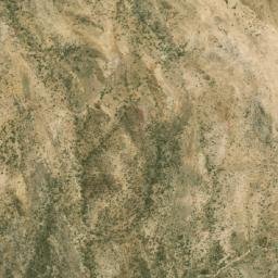 Satellite imagery of Shakat, ER