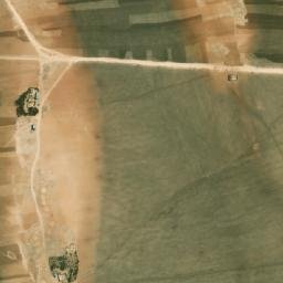 Satellite imagery of Zeban Derder, ER