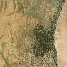 Satellite imagery of Maror, ER