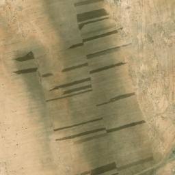 Satellite imagery of Maror, ER