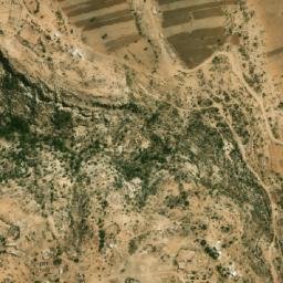 Satellite imagery of Messongelesola, ER