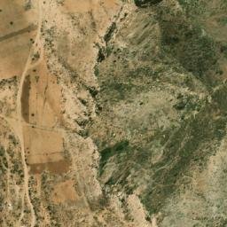 Satellite imagery of Messongelesola, ER