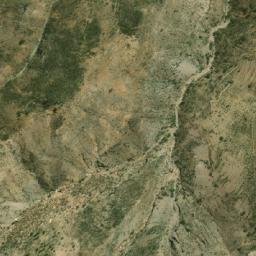 Satellite imagery of Messongelesola, ER