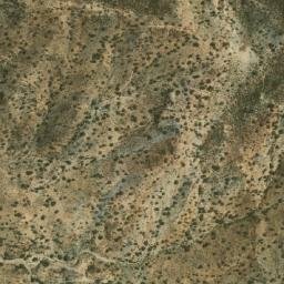 Satellite imagery of Saridde, ER